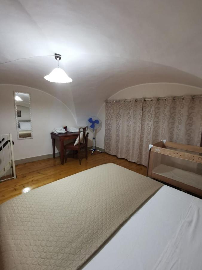 Catania Appartamento Siciliano ภายนอก รูปภาพ
